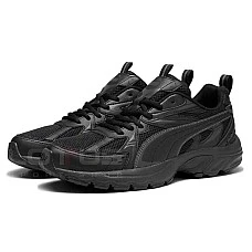 МЪЖКИ МАРАТОНКИ PUMA 39232202 MILENIO TECH ЧЕРНИ МЪЖКИ МАРАТОНКИ PUMA 39232202 MILENIO TECH ЧЕРНИ