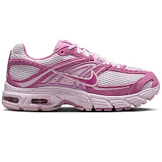 ДАМСКИ МАРАТОНКИ NIKE IO4862-600 AIR MAX MOTO 2K SE РОЗОВИ ДАМСКИ МАРАТОНКИ NIKE IO4862-600 AIR MAX MOTO 2K SE РОЗОВИ