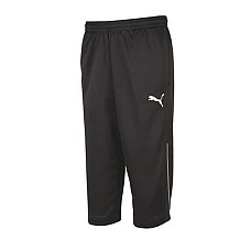 3/4 ПАНТАЛОНИ PUMA TRAINING 3/4 PANTS 3/4 ПАНТАЛОНИ PUMA TRAINING 3/4 PANTS