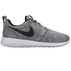 ДАМСКИ ОБУВКИ WMNS NIKE ROSHE ONE PRINT ДАМСКИ ОБУВКИ WMNS NIKE ROSHE ONE PRINT